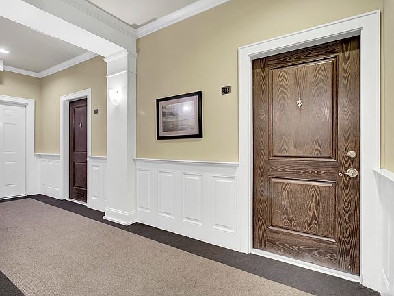 3rd image of 2244 Ashley Crossing Dr #316