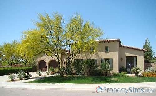 1st image of 52845 Jalisco St