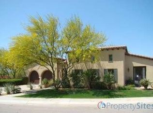 52845 Jalisco St, La Quinta, CA 92253