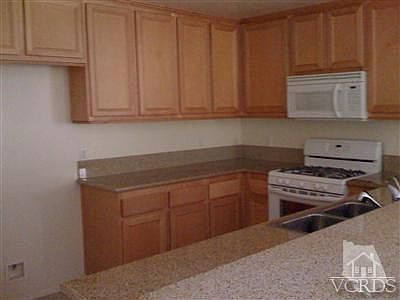 5th image of 114 Dean Dr Unit 1