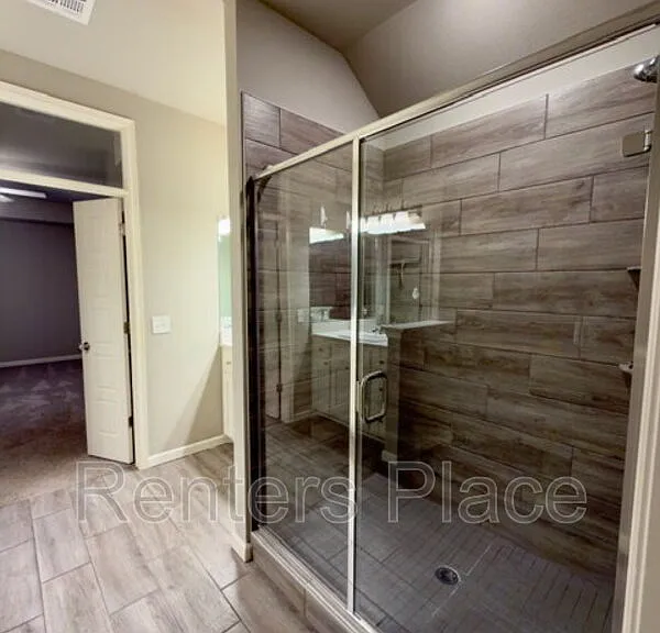 13936 S Ironwood Pl E — Photo 20