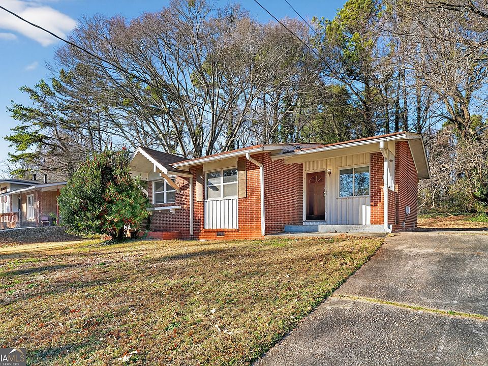 1st image of 2522 Brentwood Ct