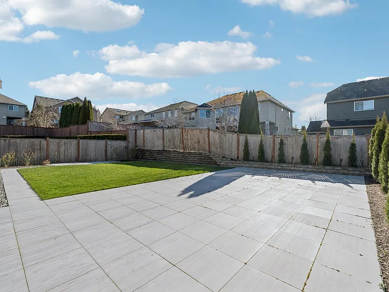 21011 SE 6th Pl — Photo 41