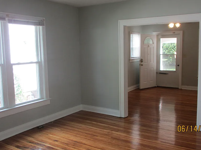 947 Northwest Blvd #947 — Photo 4