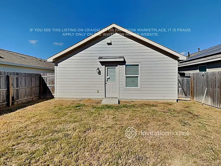 14602 Calaveras Crk — Photo 16