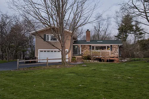 121 Mohawk Dr Photo 1 121 Mohawk Dr Photo 1