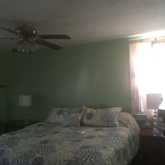 4708 Clifton Pkwy — Photo 11
