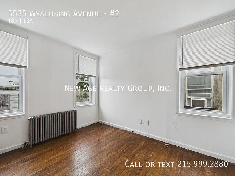 5535 Wyalusing Ave #2 — Photo 5