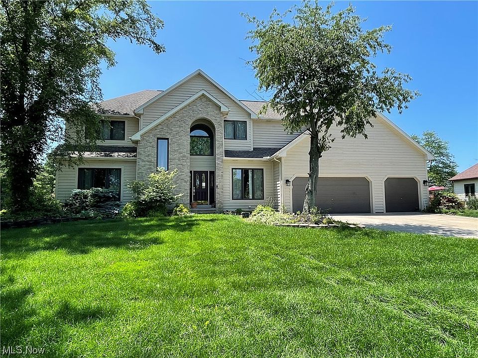 1st image of 14862 Lancelot Ln W