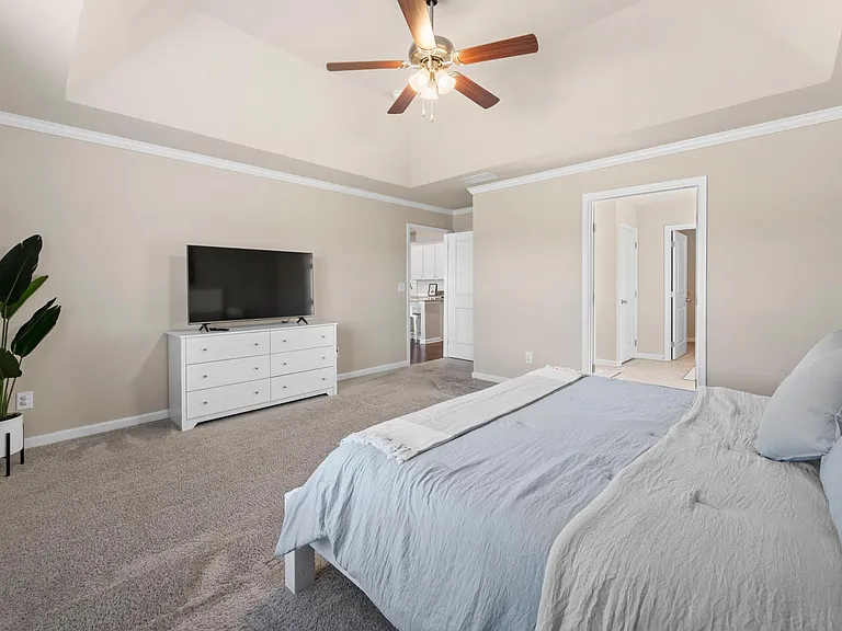 2496 Sunny Hill Rd — Photo 9