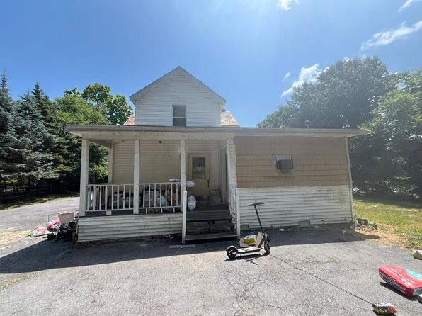 649 State Route 32 #1A