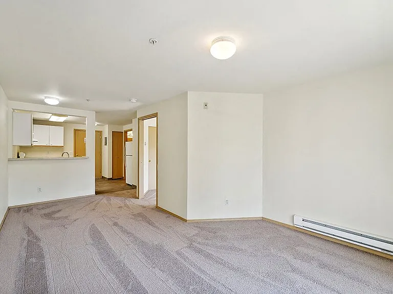 Woodlands at Forbes Lake Senior Affordable Apartments — Photo 5