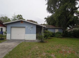 605 Wurst Rd, Ocoee, FL 34761