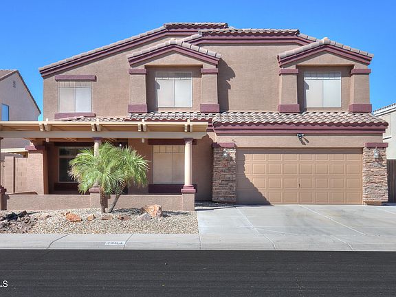 3rd image of 1794 E WILDFLOWER Lane