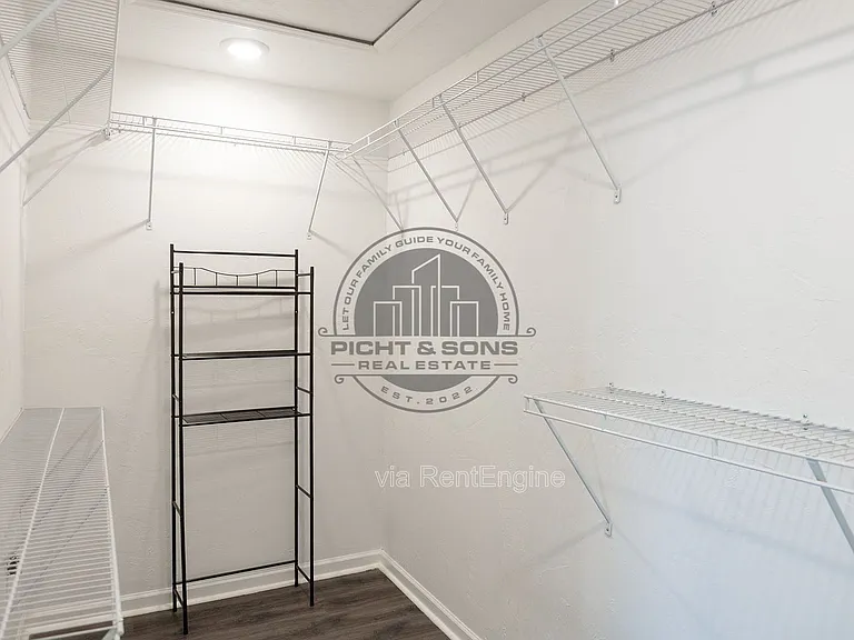 3223 Albert Dr #1 — Photo 8