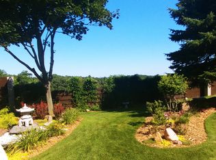 1567 Antler Point, Eagan, MN 55122