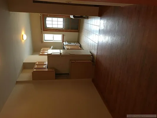 Rented by LaMatto Properties LLC | media 2