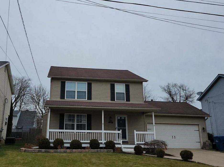 1st image of 33984 Lincoln Ave
