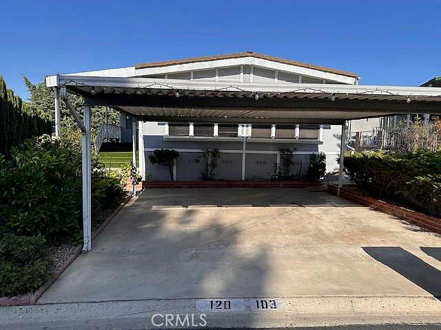 1st image of 120 Apache Cir