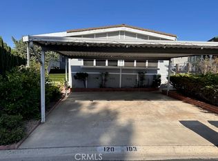 120 Apache Cir, Thousand Oaks, CA 91362