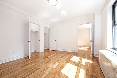 Rented by Rita S Citrin, LREB