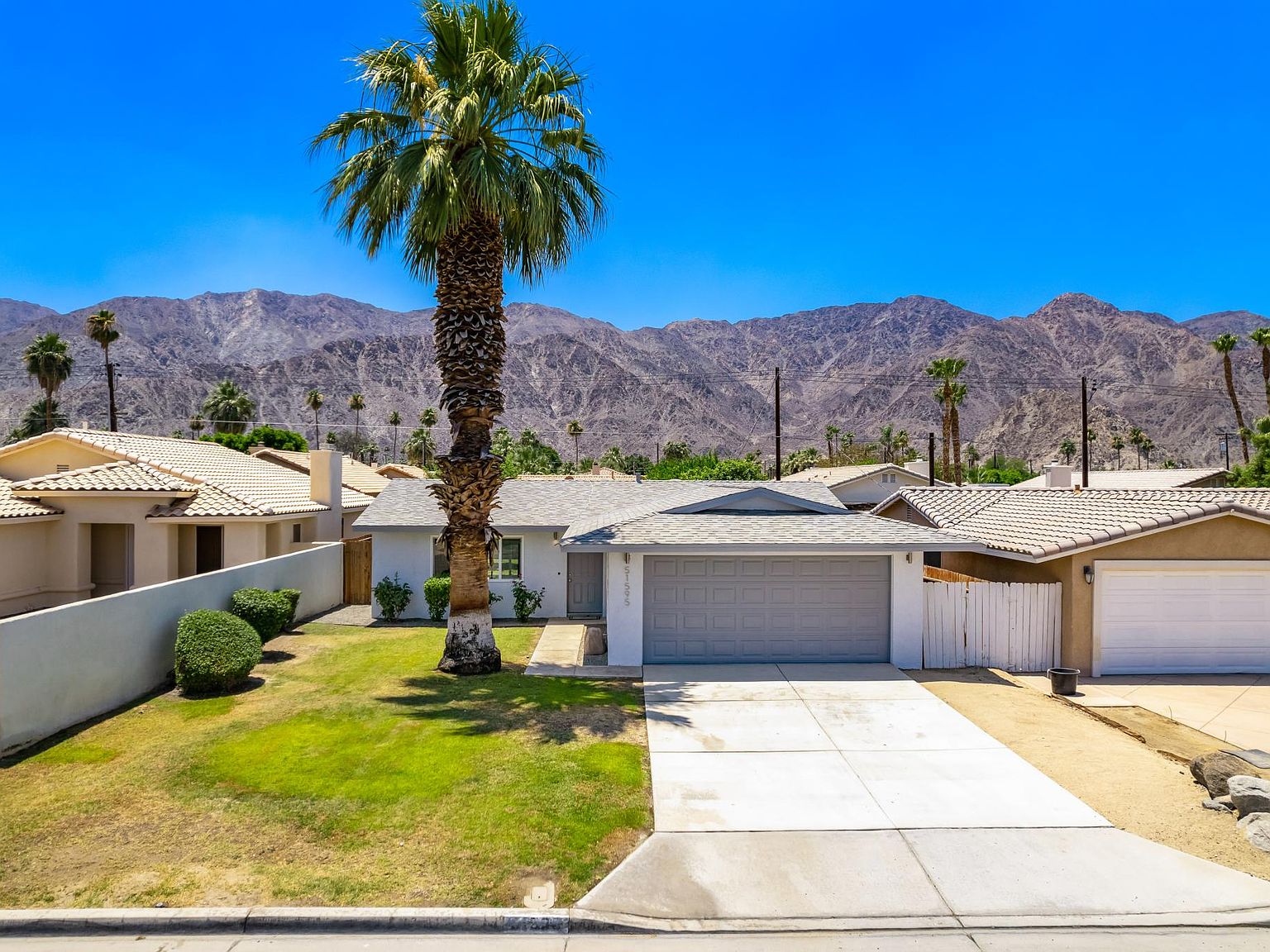51595 Avenida Mendoza, La Quinta, CA 92253 Zillow