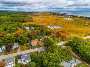 128 Bourne Ave, Wells, ME 04090