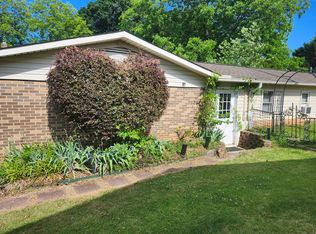 112 Linda Ln #B, Easley, SC 29642