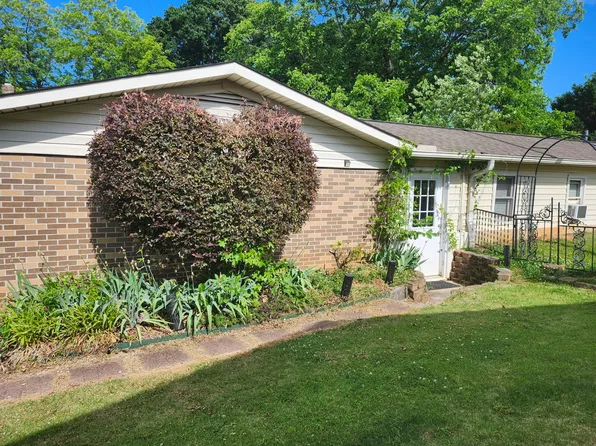 112 Linda Ln #B, Easley, SC 29642