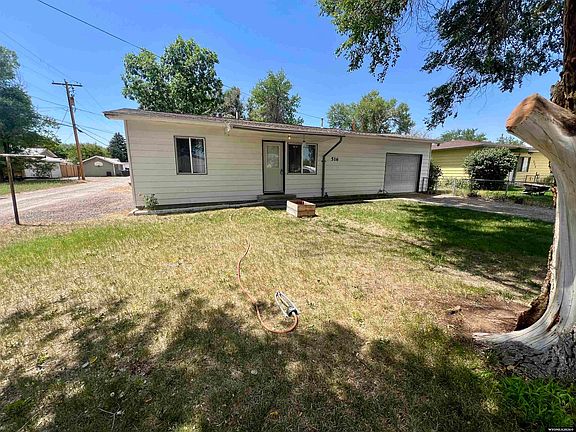 3rd image of 516 N 7th St