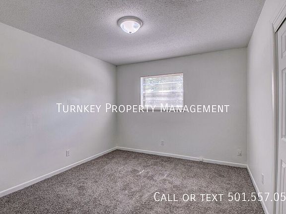 5th image of 1301 Stafford Rd