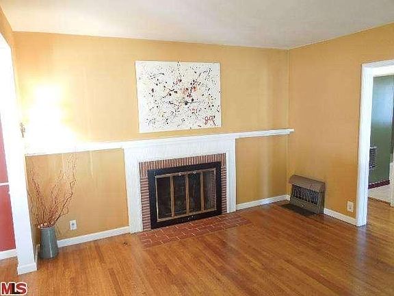 5th image of 7831 Kenyon Ave