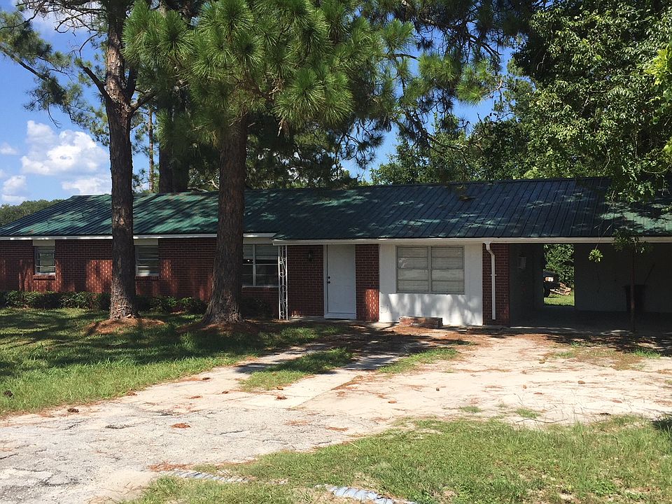 1st image of 265 NE 8th Ave