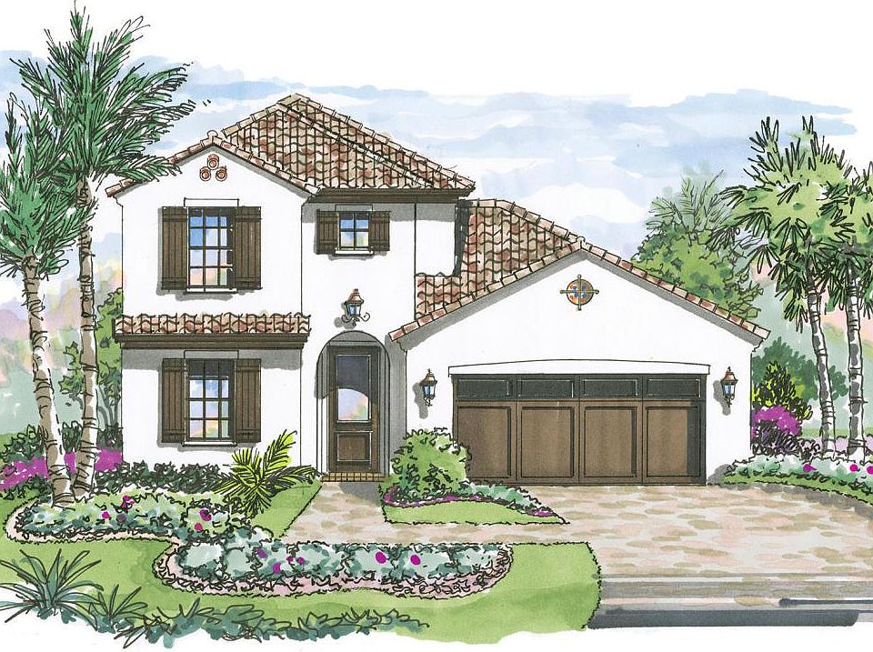1st image of 140 Espanita Blvd