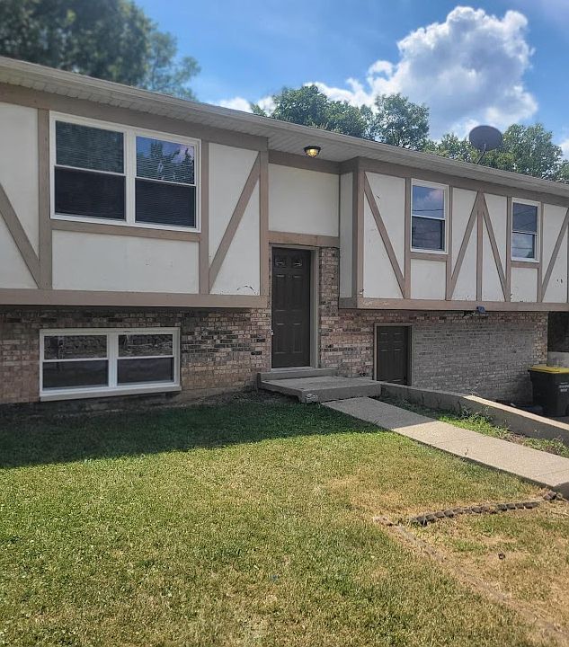 1st image of 805 Dayton Pike