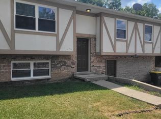 805 Dayton Pike, Dayton, KY 41074