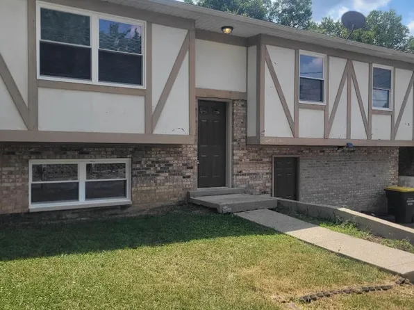 805 Dayton Pike, Dayton, KY 41074