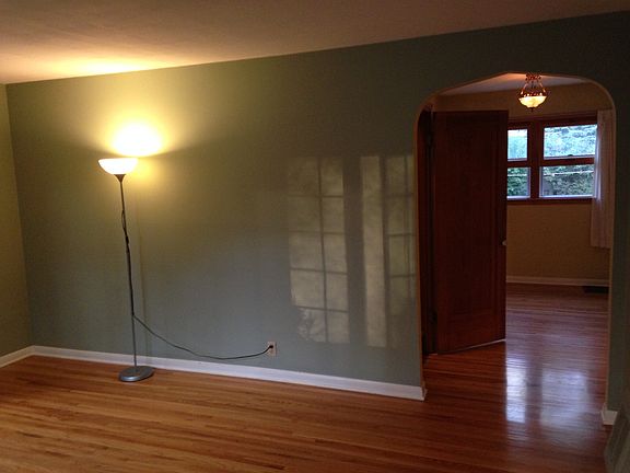 Main level - Family Room Pic 1