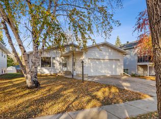 1413 16 1/2 St S, Fargo, ND 58103