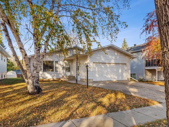 1413 16 1/2 St S, Fargo, ND 58103