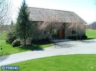 3904 Coventryville Rd, Pottstown, PA 19465