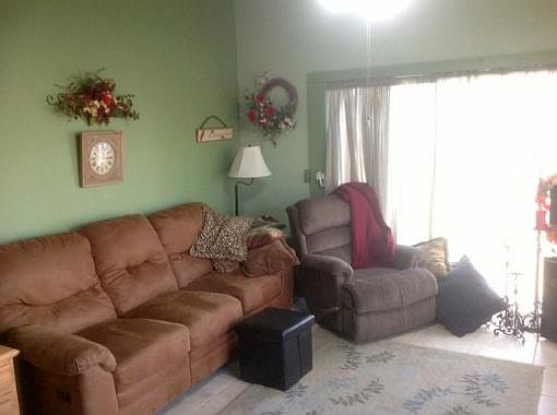 4th image of 158 Pinewood Ln
