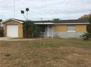 3249 Huntington Rd, Holiday, FL 34691