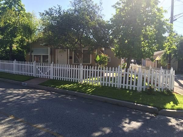 1st image of 120 N Norumbega Dr