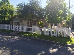 120 N Norumbega Dr, Monrovia, CA 91016