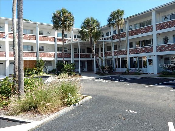 2nd image of 4300 58th St N APT 2021