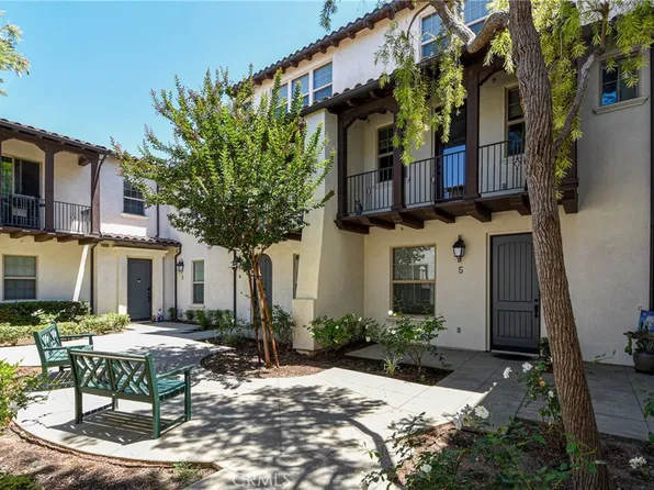 3980 E Bethany Way Unit 5, Ontario, CA 91761