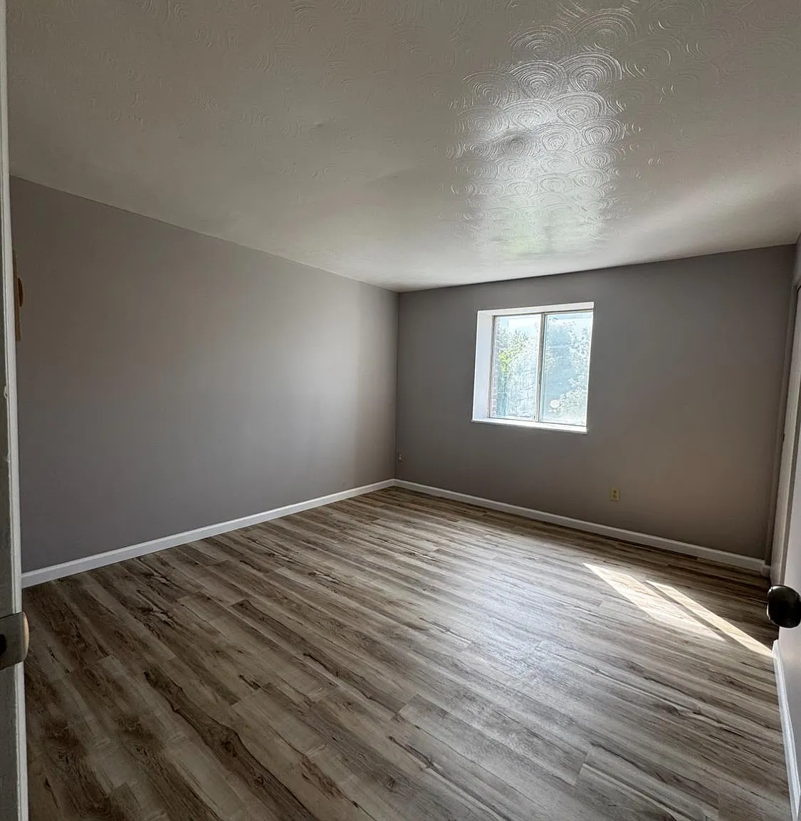 2 bed, 1.0 bath, $1,220 — Photo 3