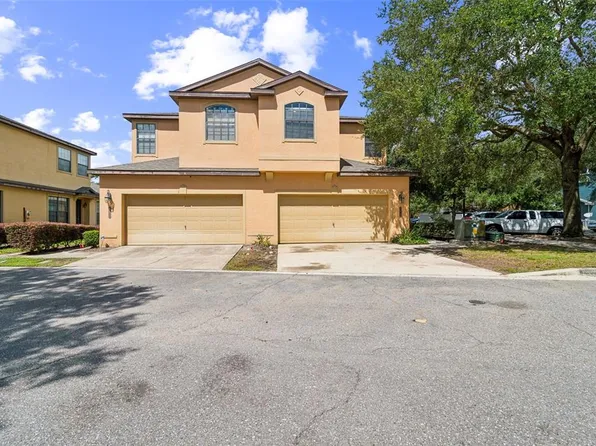 2944 Oak Park Way #1453, Orlando, FL 32822