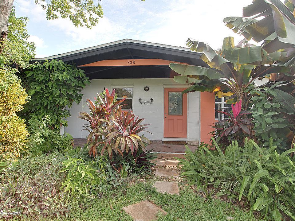 1st image of 508 Linda Ln